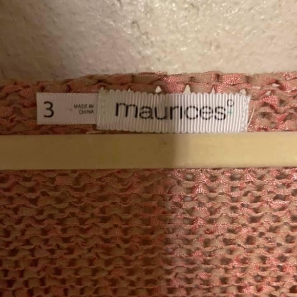 SOLD - Picture 2 of 2